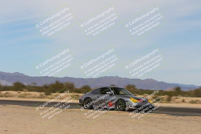 media/Feb-17-2024-Nasa AZ (Sat) [[ca3372609e]]/3-HPDE 3/Session 2 (Turn 7 Inside)/